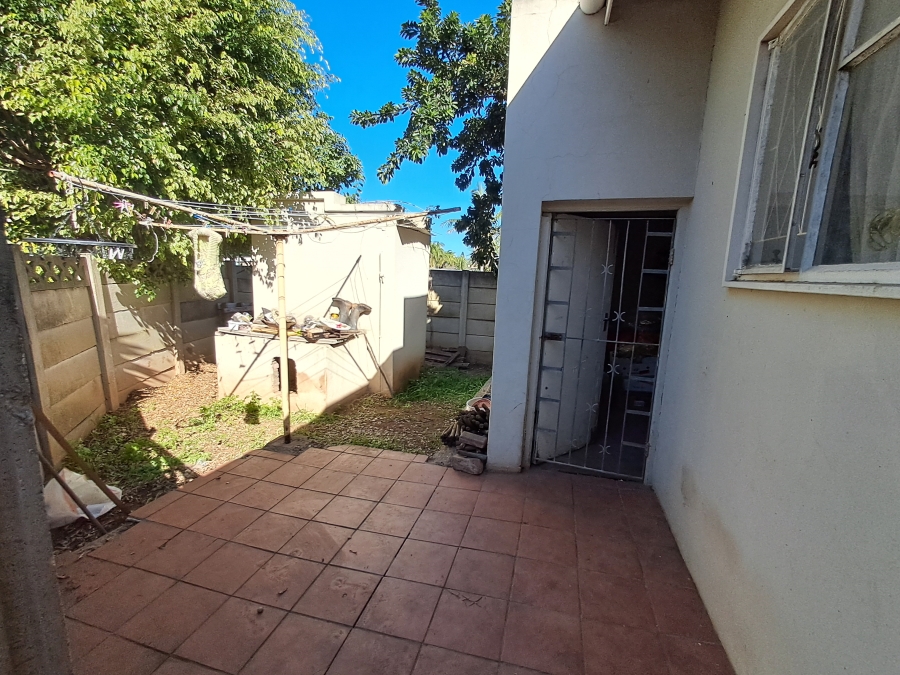 4 Bedroom Property for Sale in Mosel Eastern Cape